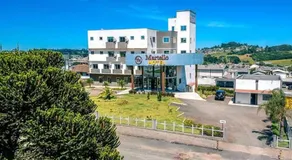 HOTEL MARTELLO - Image 5