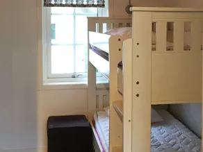 4 star holiday home in Ronneby - Image 2