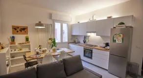 LikeHome San Romano -3Rooms - 10persone -Ferrara - Image 2