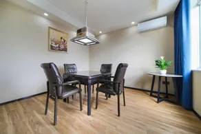 BIue  sky  Boutique  Hotel - Image 4