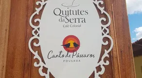 Pousada Canto de Pássaros - Image 5