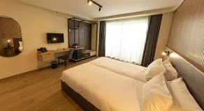 East Sliema Suites - Image 2