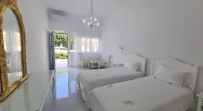 NN Rooms and Suites near Athens Airport - Image 2