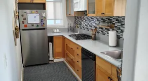 Belmont Shore Beach House - Image 2