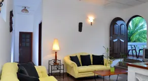 Ayubowan Guesthouse - Image 4