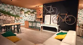 Fiets Kot - Image 2