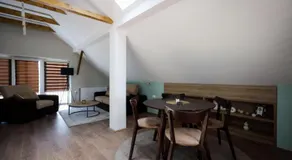 Domaćin Komšijska Gostiona - Image 4
