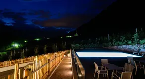 Moar Lodge - Image 5