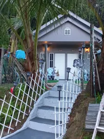 Sya Cottage - Image 2
