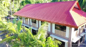 Kalipay sa Baybay, Your Private Escape - Image 5