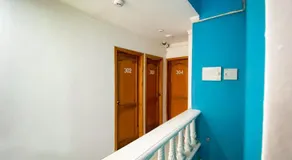 Hotel Aeromar Central - Image 5