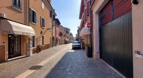 IL BORGO 48 - Regarda Travel - Image 3