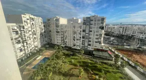 Prestigia appartement - Image 4