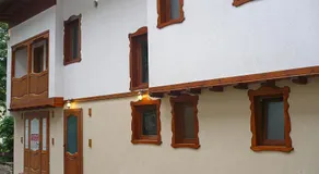 Hotel Asenevtsi - Image 2