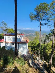 Nandini Cottage, A premium boutique Homestay - Image 4