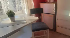 Gościniec Pogodna Przystań - Image 5