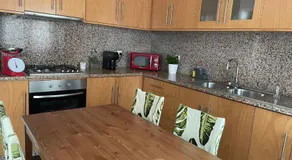 Casinha Minhota - Image 3