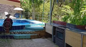 Lodge El Barco - Image 5