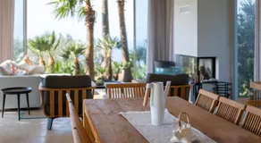 Hiddenbay Teos Hotel - Image 3