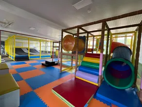 Changnyeong Withus Glamping - Image 5