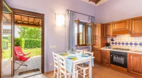 Agriturismo Dei Casali - Image 4