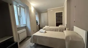 Bed and Breakfast Il Cacciatore - Image 2