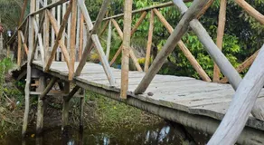 kibeleza - Image 5