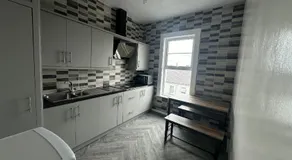 stay inn - shared flat in Portadown - Image 3