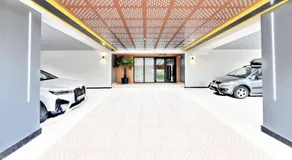 Apart HOTEL Fusion Tower - Image 4