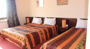 Family hotel Elena - Image 2