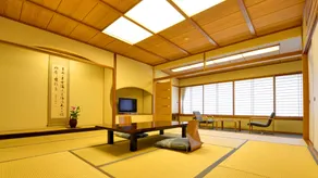 Furuya Ryokan - Image 4