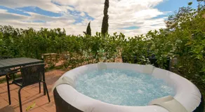 Residence Corte Bellebarbe - Image 3