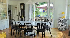 La Villa Rose - Image 3