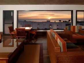 Calachica Las Negras Hotel Boutique - Image 5