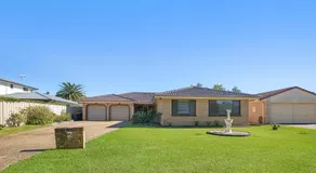 31 Cornwallis Close - Image 5