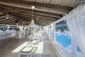 Acrotel Athena Residence - Image 3