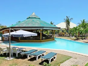 Harmony Hotel - Image 3