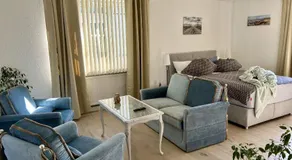Casa Maria - Image 2