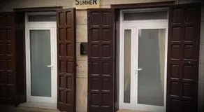 Summer Rooms - Image 4