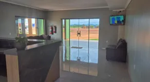 Hotel do Vale - Image 4