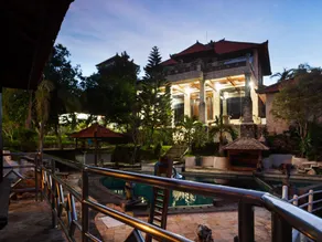 Uluwatu Mansion Villas - Image 2