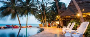 B52 Beach Resort - Image 4