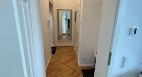 Exklusive Altbauwohnung mit Arbeitsplatz WE5 - Image 4