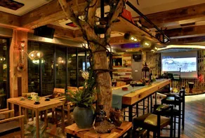 Jiuqi · Wuzhen Anxiang Courtyard Boutique Homestay - Image 2