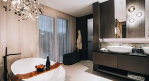 Lynett Suites - Ihr Rückzugsort in den Tiroler Bergen - Image 2