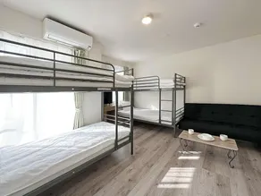 Onomichi Hostel Yutori - Image 4