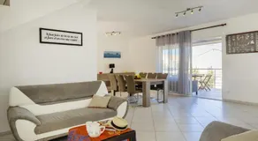 Villa Paesolu - Image 2