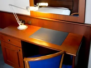 Hotel Garni Italia - Image 3