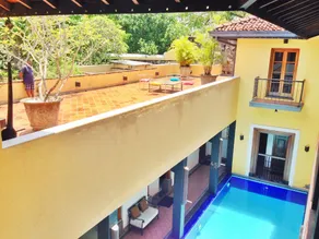 Villa Capers - Image 2