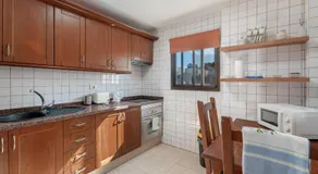 Big 2-bedroom in Tenerife South - Image 5
